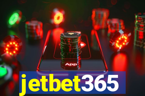 jetbet365