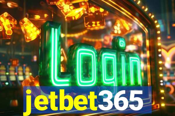 jetbet365