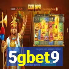 5gbet9