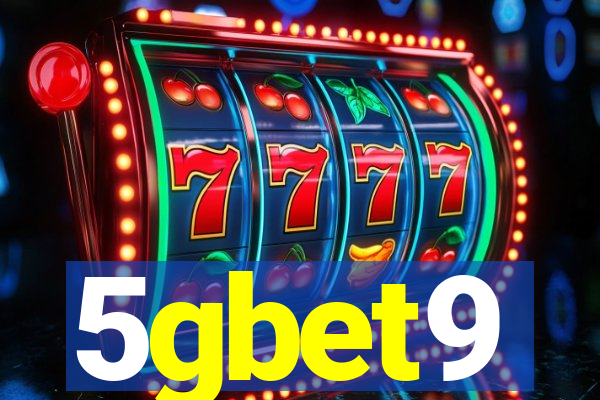 5gbet9