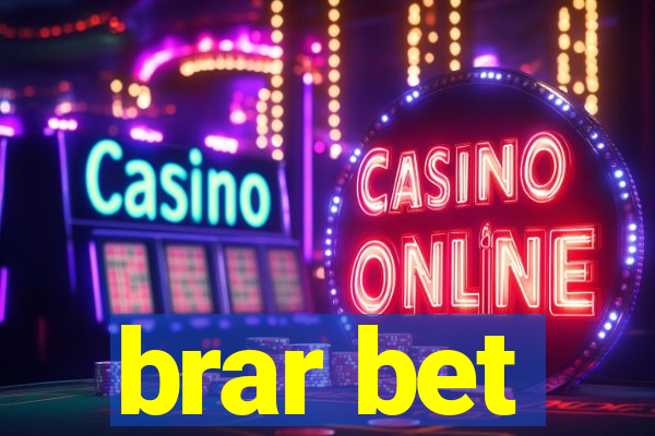 brar bet