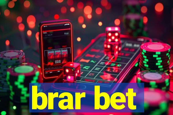brar bet