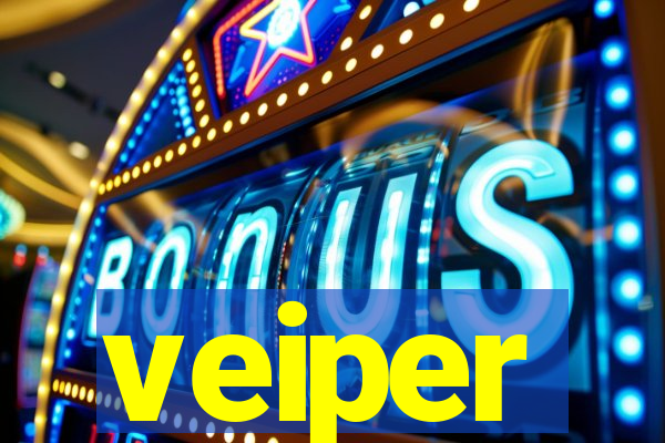 veiper