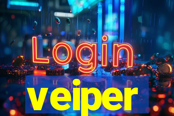veiper