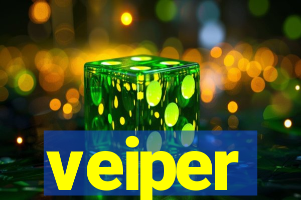 veiper