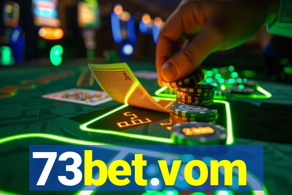 73bet.vom