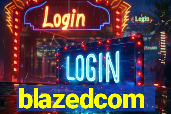 blazedcom