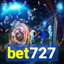 bet727