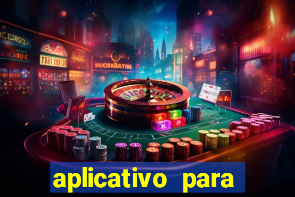 aplicativo para ganhar dinheiro de verdade via pix
