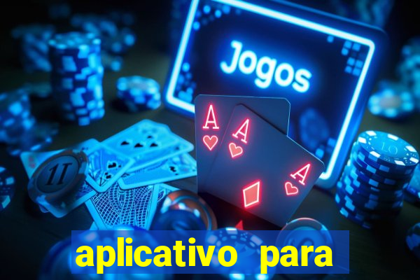 aplicativo para ganhar dinheiro de verdade via pix