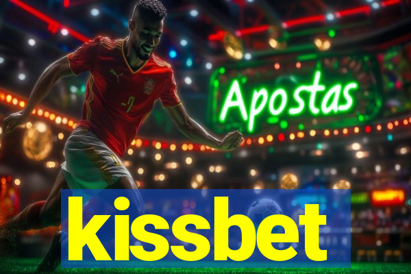 kissbet