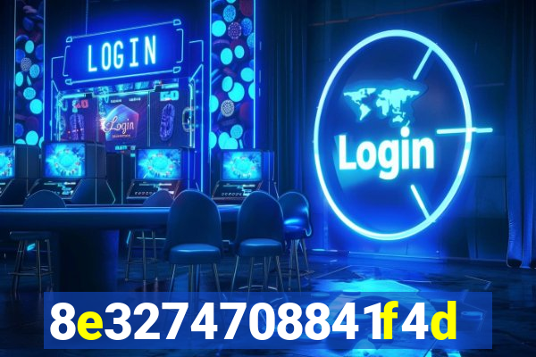 2288bet.com plataforma