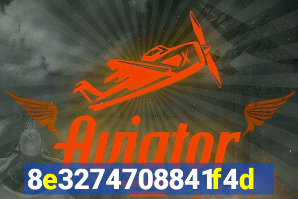 2288bet.com plataforma