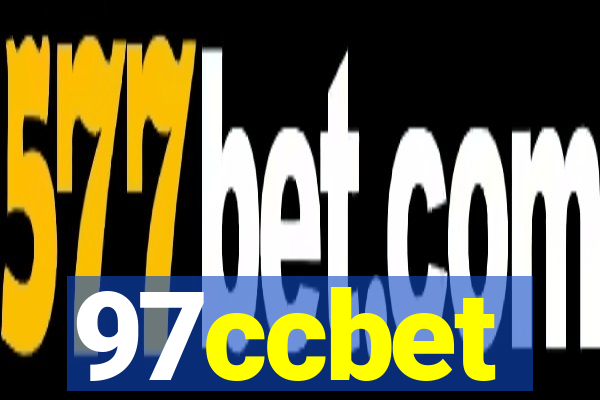 97ccbet