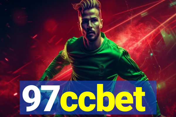 97ccbet