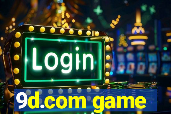 9d.com game