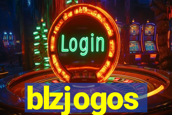 blzjogos