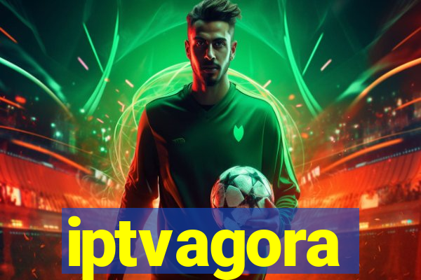 iptvagora