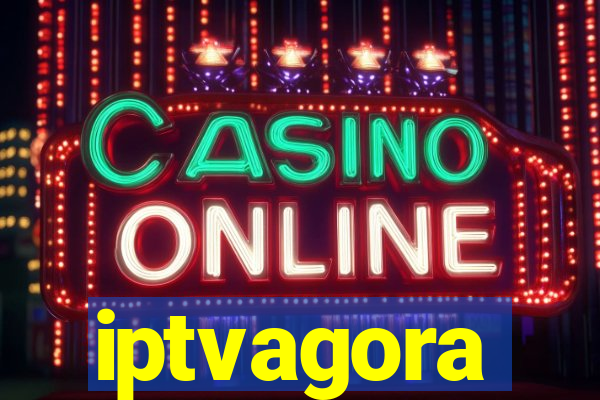 iptvagora
