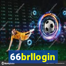 66brllogin