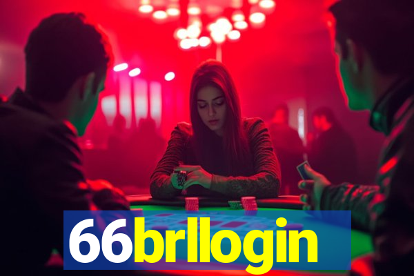 66brllogin
