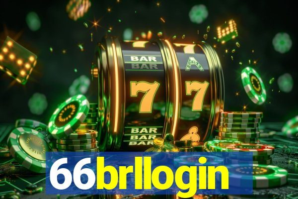66brllogin