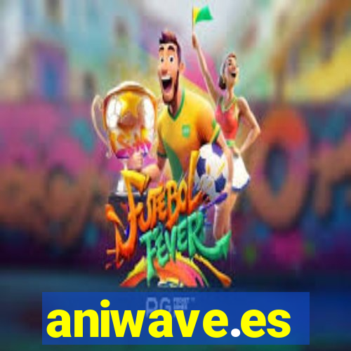 aniwave.es