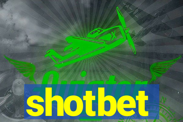 shotbet