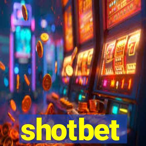 shotbet