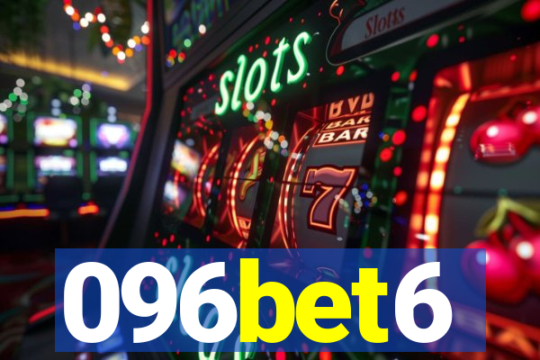 096bet6