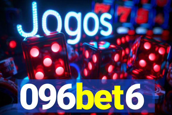 096bet6