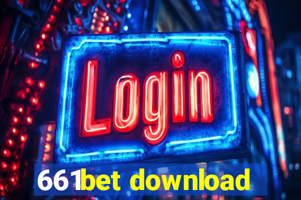 661bet download