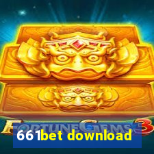 661bet download