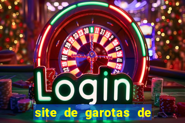 site de garotas de programa em santos
