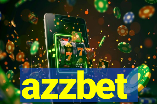 azzbet