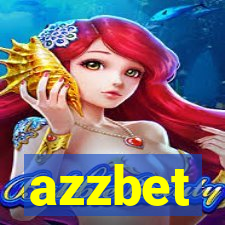 azzbet