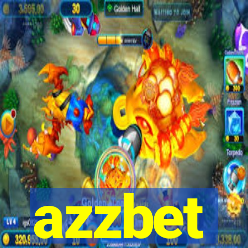 azzbet