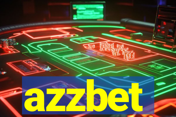 azzbet
