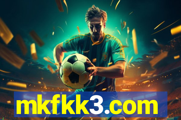 mkfkk3.com