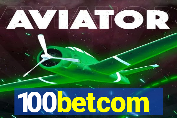 100betcom