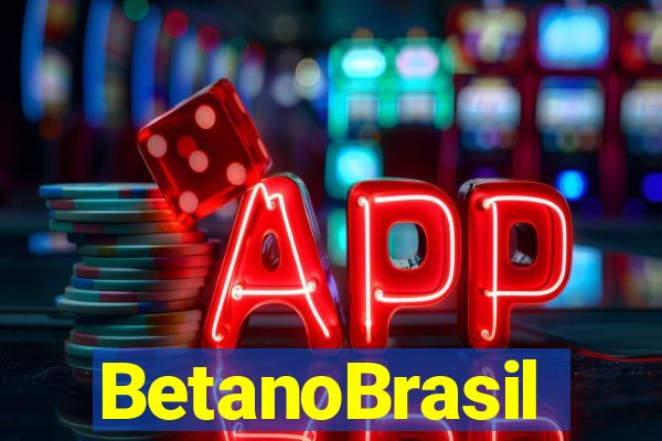 BetanoBrasil