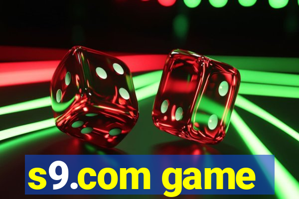 s9.com game