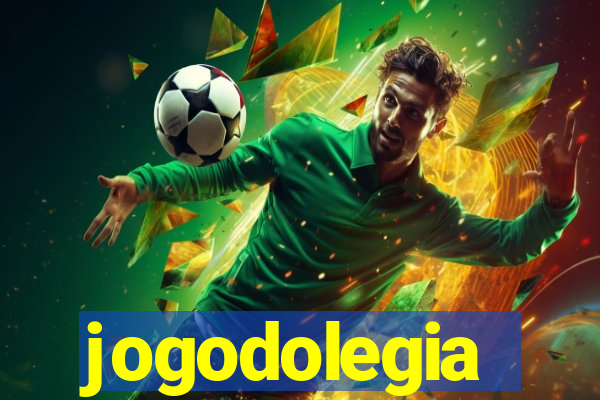 jogodolegia