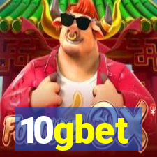 10gbet