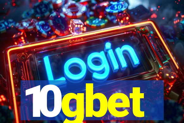 10gbet