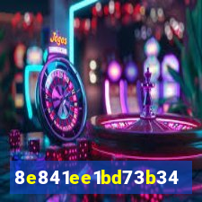 8385. com jogo