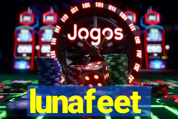 lunafeet