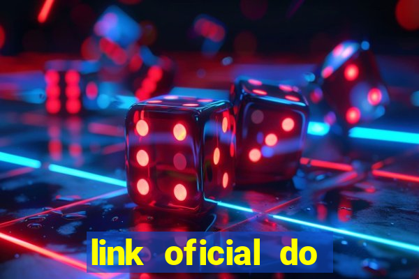 link oficial do jogo do tigre