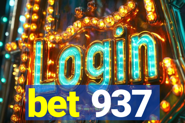 bet 937