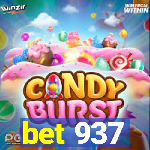 bet 937